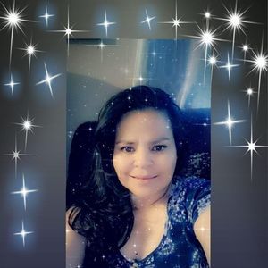 Meet your Posher, Nena